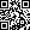 https://imna.ir/x7LHy