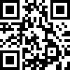 https://imna.ir/x9LGG
