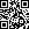 https://imna.ir/xbsTC