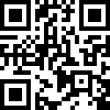 https://imna.ir/x7gkh