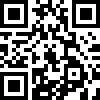 https://imna.ir/x7DwJ