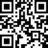 https://imna.ir/xbwSV