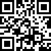 https://imna.ir/x7qRp