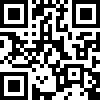 https://imna.ir/xb52g
