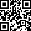 https://imna.ir/x7rVc