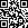 https://imna.ir/x7nqM
