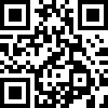 https://imna.ir/x7zTP