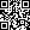 https://imna.ir/x699D