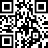 https://imna.ir/x9q3h
