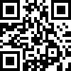 https://imna.ir/xbqty