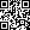 https://imna.ir/x6Mjx