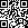 https://imna.ir/x5CHN