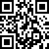https://imna.ir/xbrhr