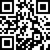 https://imna.ir/x9DLR