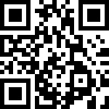 https://imna.ir/xbhPD