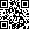 https://imna.ir/x749J