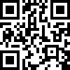 https://imna.ir/xbj46