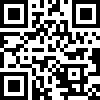 https://imna.ir/x6R3q