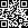 https://imna.ir/x9DkD
