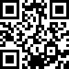 https://imna.ir/x5G7w