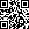 https://imna.ir/x8Jy8