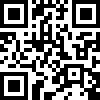 https://imna.ir/x7p8L