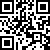 https://imna.ir/x7zKp