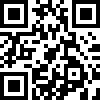 https://imna.ir/x6Zh6