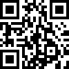 https://imna.ir/x9cb7