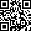 https://imna.ir/x8DDq
