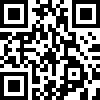 https://imna.ir/xbpvn