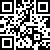 https://imna.ir/x8f4G