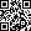 https://imna.ir/x6GxS