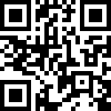 https://imna.ir/x7kYh