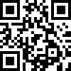 https://imna.ir/x7JMW