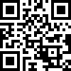 https://imna.ir/x99wv