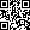 https://imna.ir/x6zLn