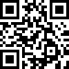 https://imna.ir/x7VYM