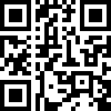 https://imna.ir/x6kbt