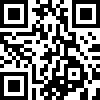 https://imna.ir/x9yYs