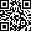 https://imna.ir/x9KRn
