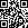 https://imna.ir/xbzYb