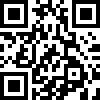 https://imna.ir/x9GZV