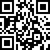 https://imna.ir/x8pyW