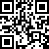https://imna.ir/x6pYF