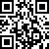 https://imna.ir/x8Jr9