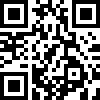 https://imna.ir/x9VXP