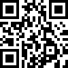 https://imna.ir/x8XCh