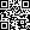 https://imna.ir/x9f6D