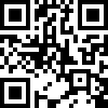 https://imna.ir/xbtQ2